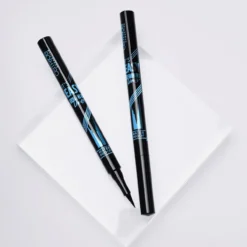 It's Easy Tattoo Liner Waterproof Delineador de Ojos