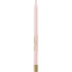 It's Lit! All Over Micro Highlighter