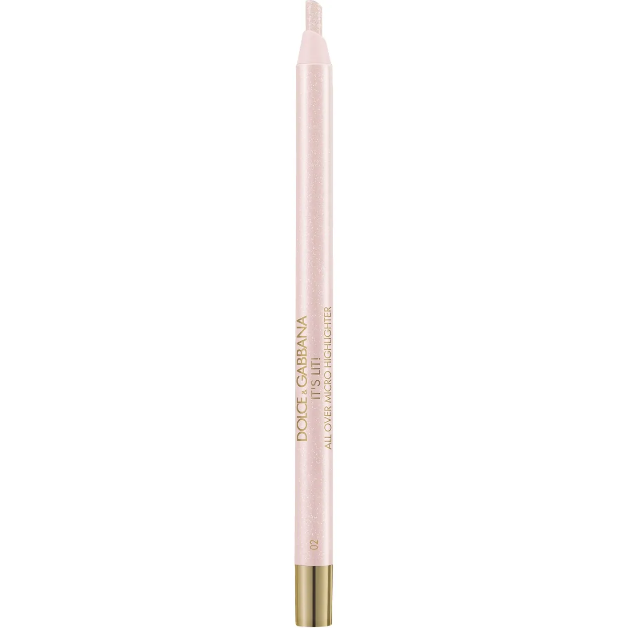 It's Lit! All Over Micro Highlighter