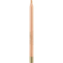 It's Lit! All Over Micro Highlighter