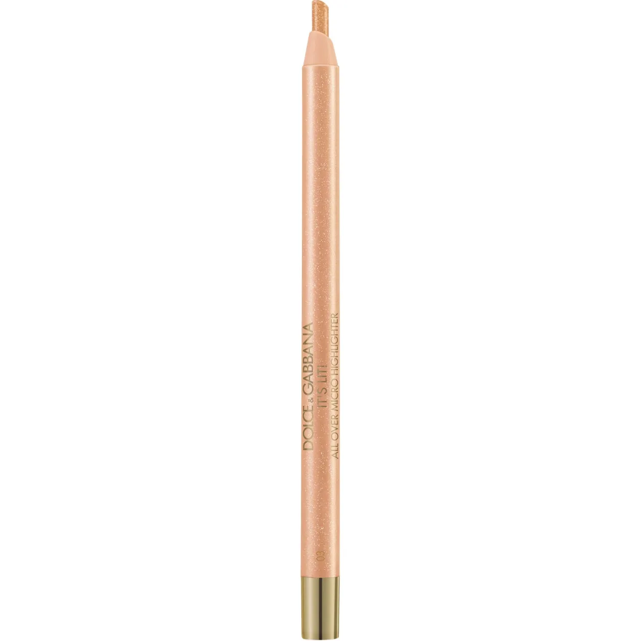 It's Lit! All Over Micro Highlighter
