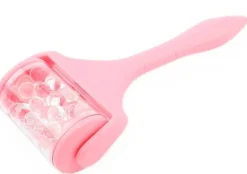 It's Time to Glow Ice-Roller Antiedad