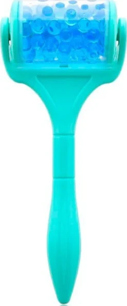 It's Time to Glow Ice-Roller Antiedad