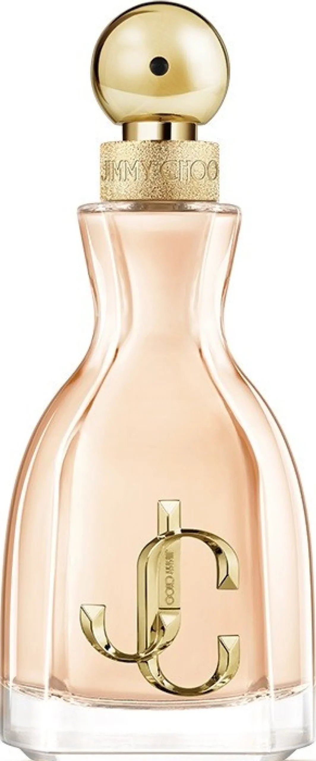 I Want Choo Eau de Parfum