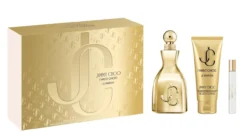 I Want Choo Le Parfum Estuche