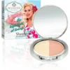 I Will Be The Highlight Today Iluminador en Polvo