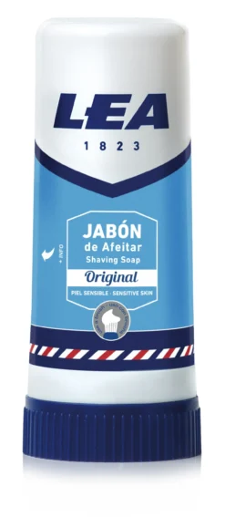Jabón de Afeitar Original