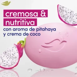 Jabón de Manos Replenishing