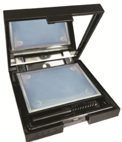 Jabón fijador para cejas Soap Brow Kit