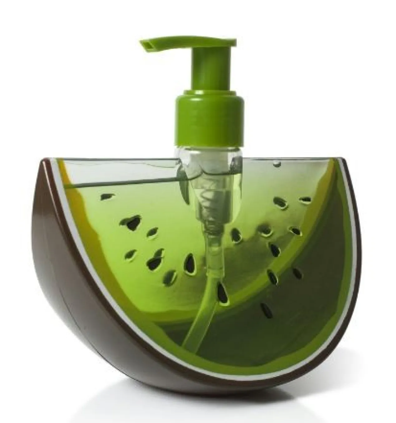 Jabón Manos Kiwi
