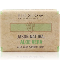 Jabón Natural