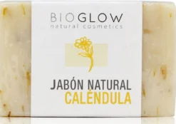 Jabón Natural