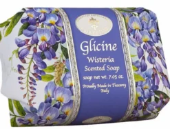 Jabón Sólido Aroma Glicerina