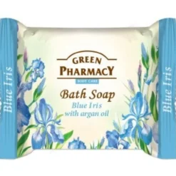 Jabon de Baño