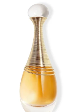 J'Adore Eau de Parfum Infinissime