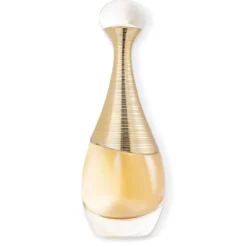 J'Adore Eau de Parfum