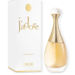 J'Adore Eau de Parfum