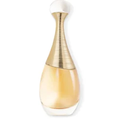 J'Adore Eau de Parfum