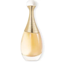 J'Adore Eau de Parfum