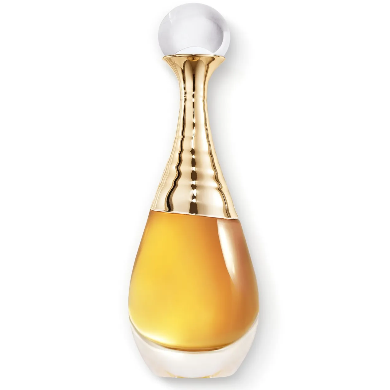 J'Adore L'Or Perfume
