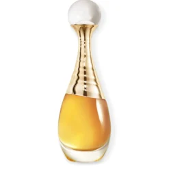 J'Adore L'Or Perfume