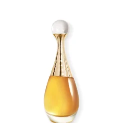 J'Adore L'Or Perfume