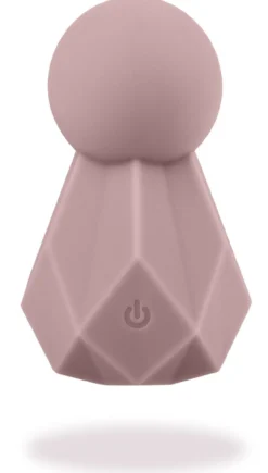 Jaque Mate Vibrador Clitoral