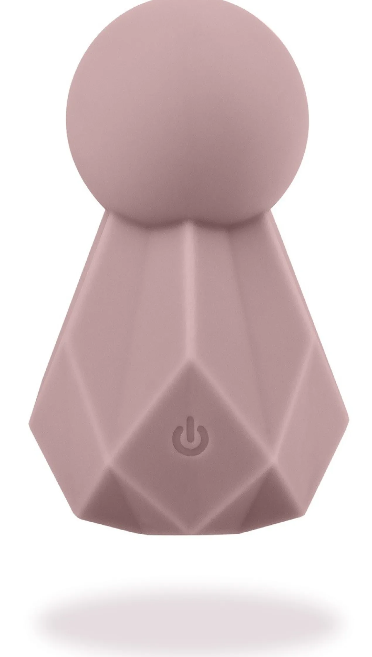Jaque Mate Vibrador Clitoral