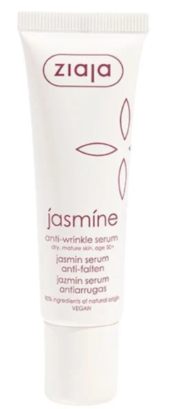 Jazmin Serum Antiarrugas