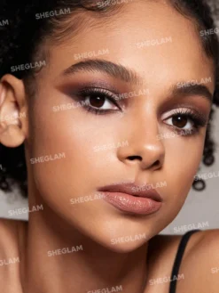 Jazy Jigsaw Paleta Sombras de Ojos