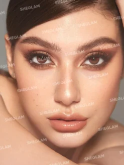 Jazy Jigsaw Paleta Sombras de Ojos