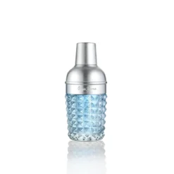 Jeans & Tonic For Him Eau de Parfum