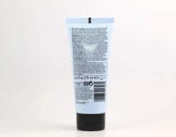 Jeju Young Skin Microexfoliante Facial