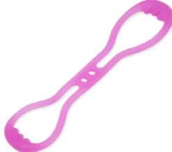 Jelly Extender