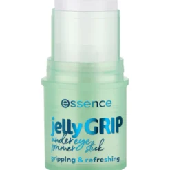 Jelly Grip Prebase en Barra para Ojeras