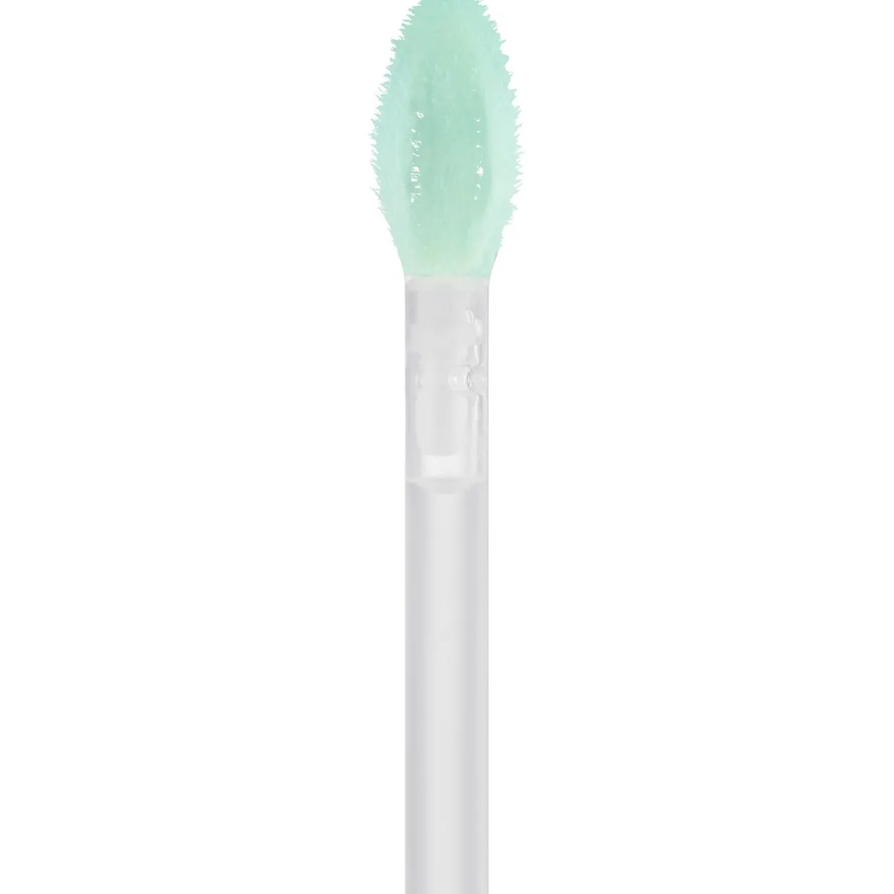 Jelly Grip Prebase Hidratante