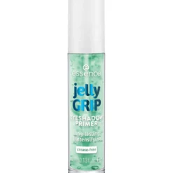 Jelly Grip Prebase Hidratante