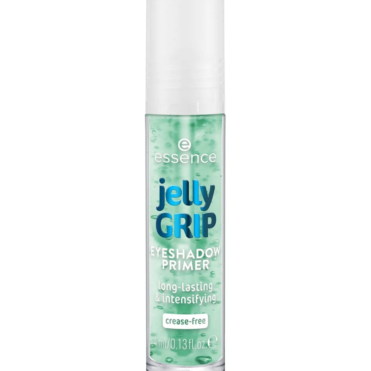 Jelly Grip Prebase Hidratante