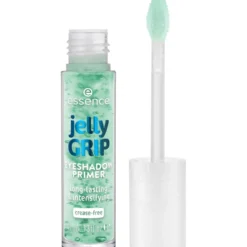 Jelly Grip Prebase Hidratante