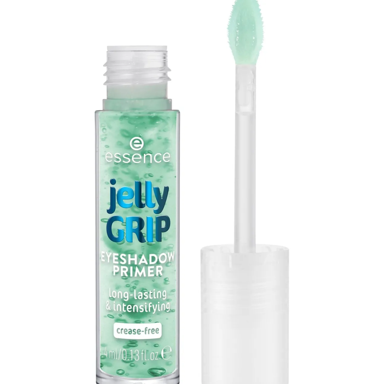 Jelly Grip Prebase Hidratante