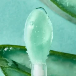 Jelly Grip Prebase Hidratante