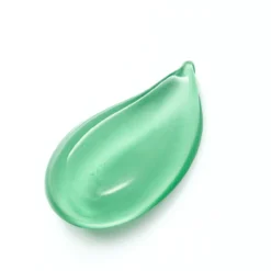 Jelly Grip Prebase Hidratante