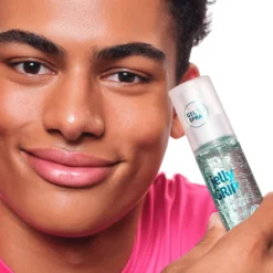 Jelly Grip Spray Refrescante con Aloe