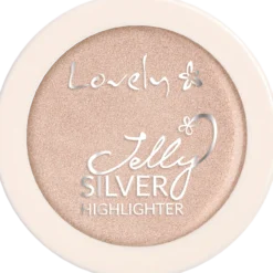 Jelly Highlighter