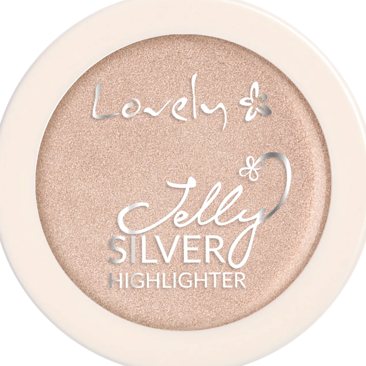 Jelly Highlighter