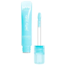 Jelly Job Brillo de Labios