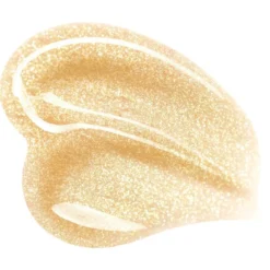 Jelly Job Brillo de Labios