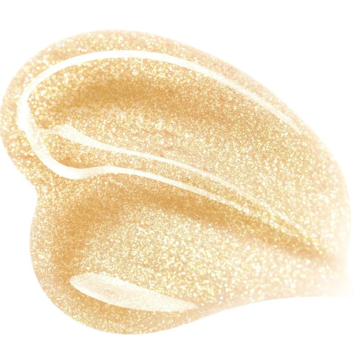 Jelly Job Brillo de Labios