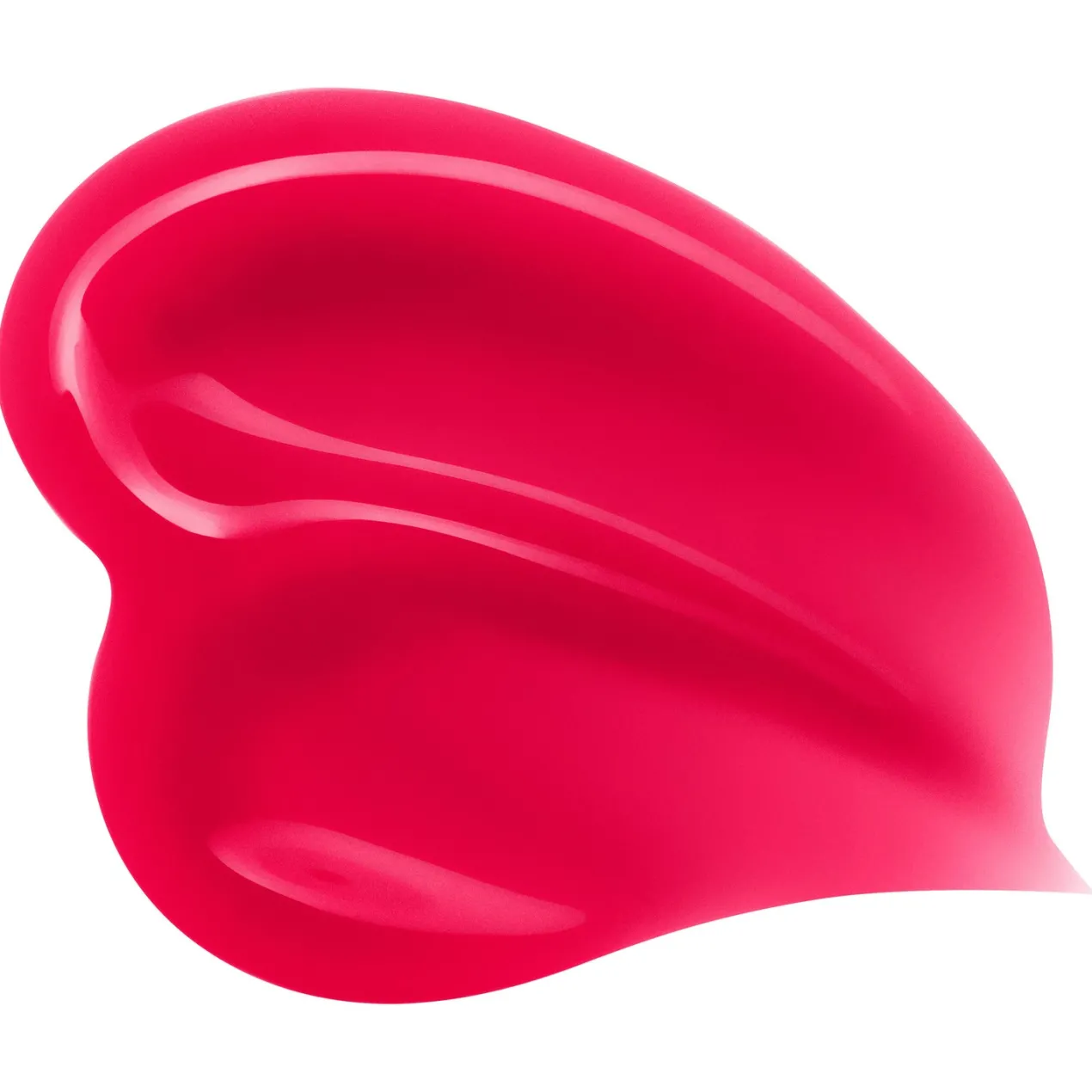 Jelly Job Brillo de Labios