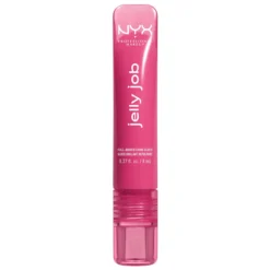 Jelly Job Brillo de Labios